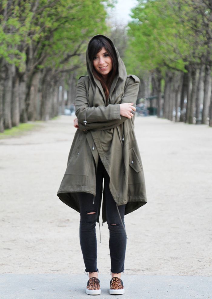  photo PARKA_DRAPEE_ASOS_KAKI_4jpg_effected.jpg