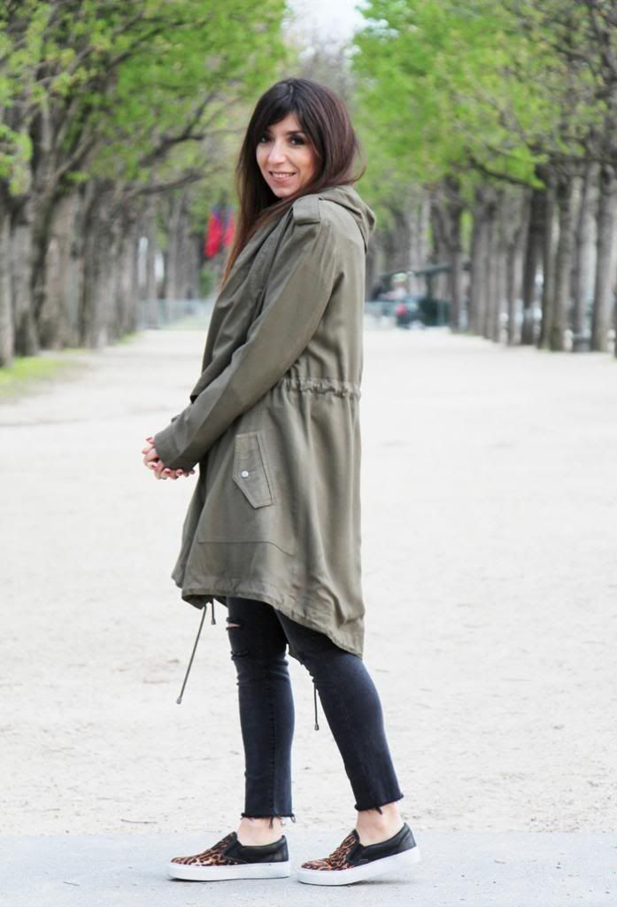  photo PARKA_DRAPEE_ASOS_KAKI_6jpg_effected.jpg