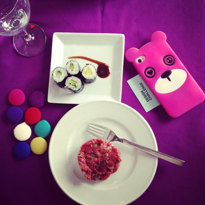  photo Re-Imagine-DesignChallenge-campa_9IG.jpg