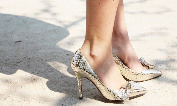  photo GOLD_POPPY_ISABEL_MARANT_SHOES_2jpg_effected.jpg