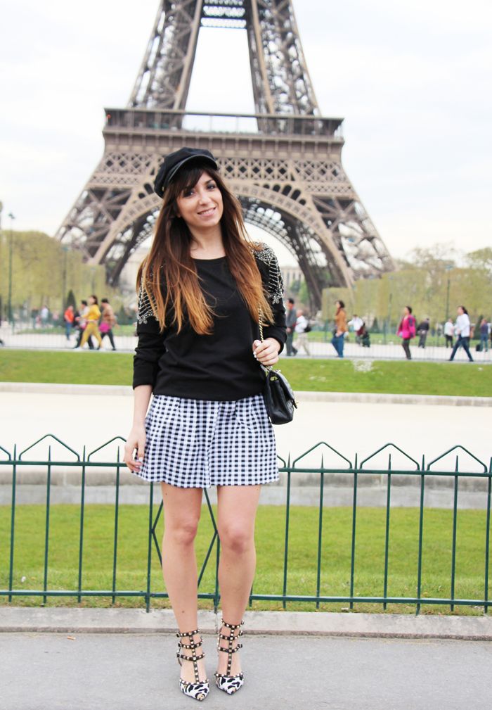  photo TOUR_EIFFEL_HDBD.jpg