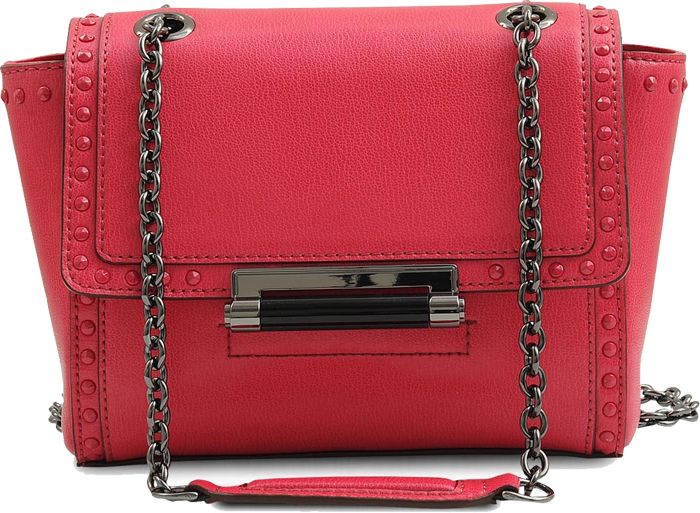 photo SAC_DVF.jpg