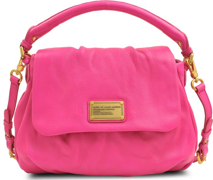 photo SAC_MARC_JACOBS.jpg