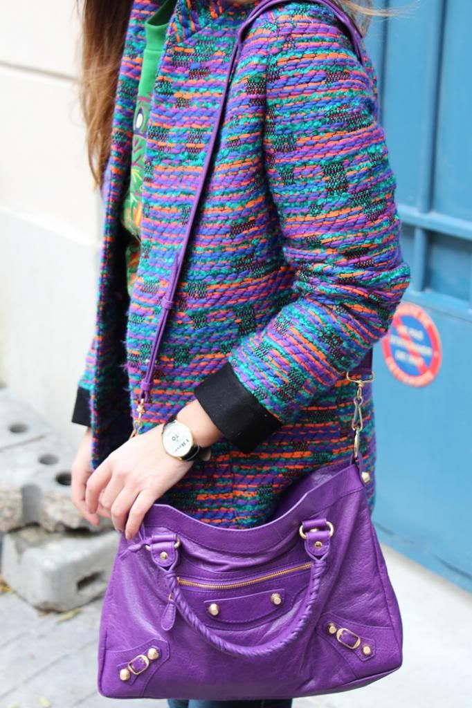  photo SAC_TOWN_BALENCIAGA_PURPLE_2.jpg