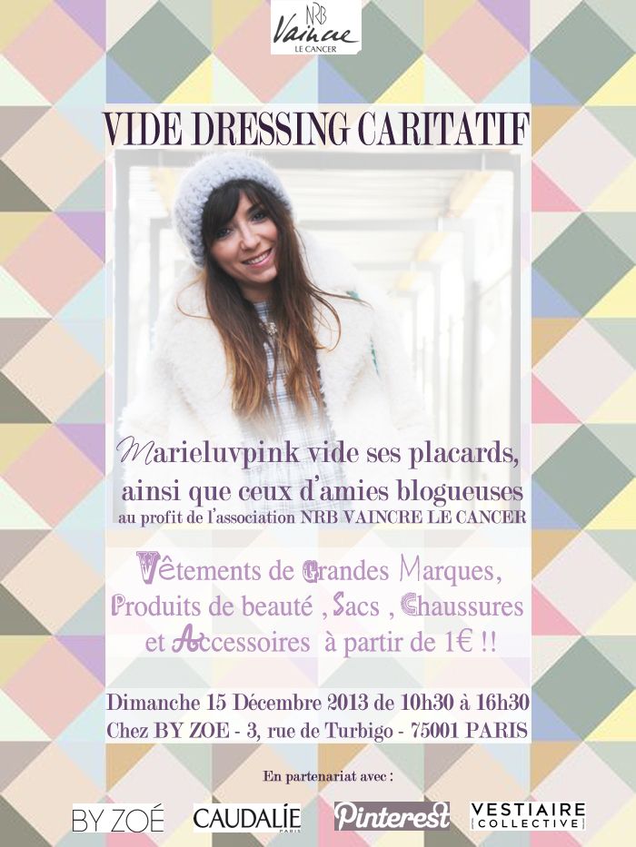  photo flyer-vide-dressing-caritatif-marieluvpink_DEF.jpg