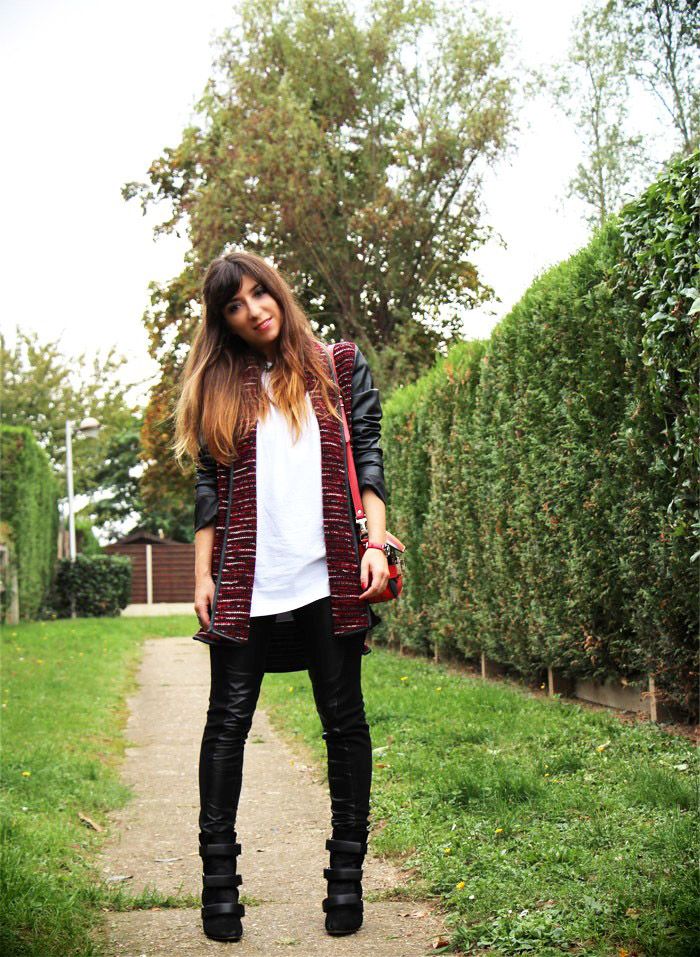  photo SAC_PROENZA_SCHOULER_PS11_BOOTS_ISABEL_MARANT_SCARLETjpg_effectedjpgoriginal.jpg