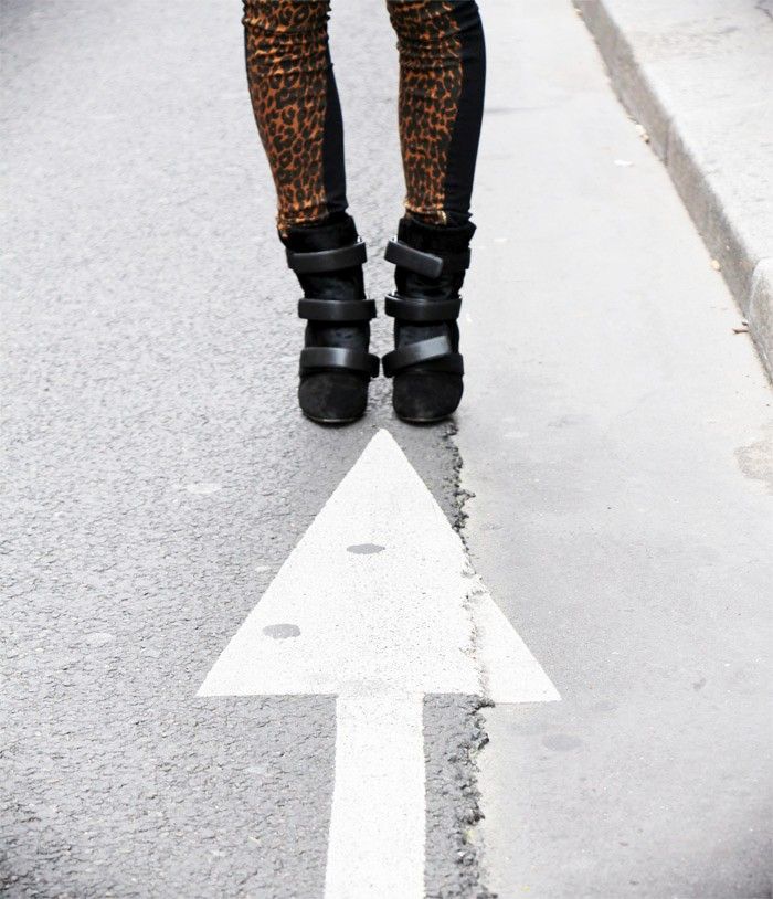  photo scarlet-boots-ISABEL_MARANT_12jpg_effected.jpg