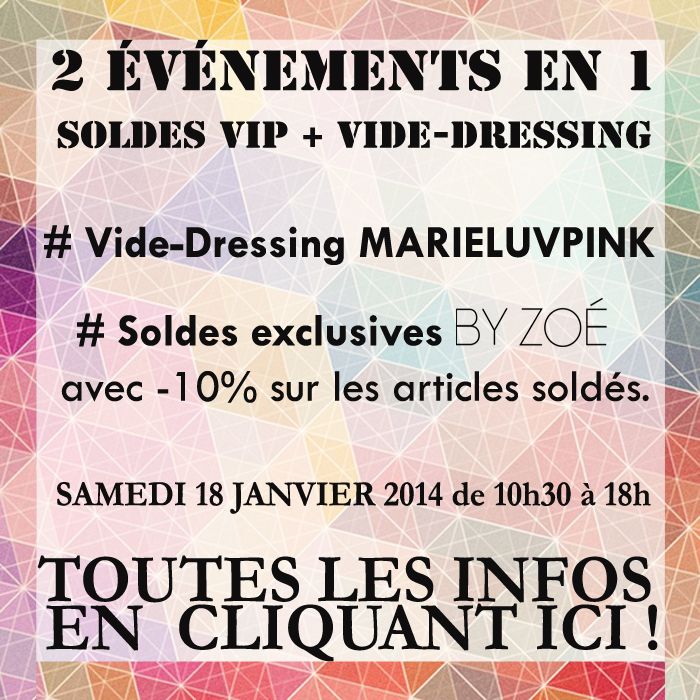  photo vide-dressing-marieluvpink.jpg