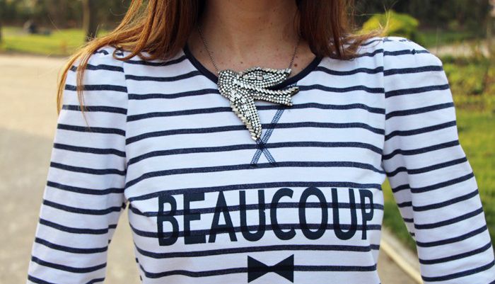  photo MARINIERE_LA_REDOUTE_MADEMOISELLE_R_BEAUCOUP_defjpgoriginal.jpg