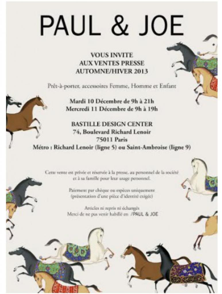  photo invitation-vente-presse-paul-et-joe-hiver-2013.jpg
