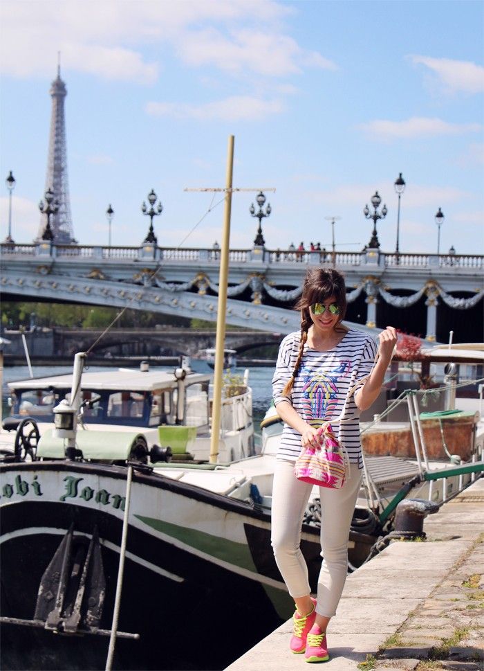  photo MARINIERE_KIABI_15jpg_effected.jpg