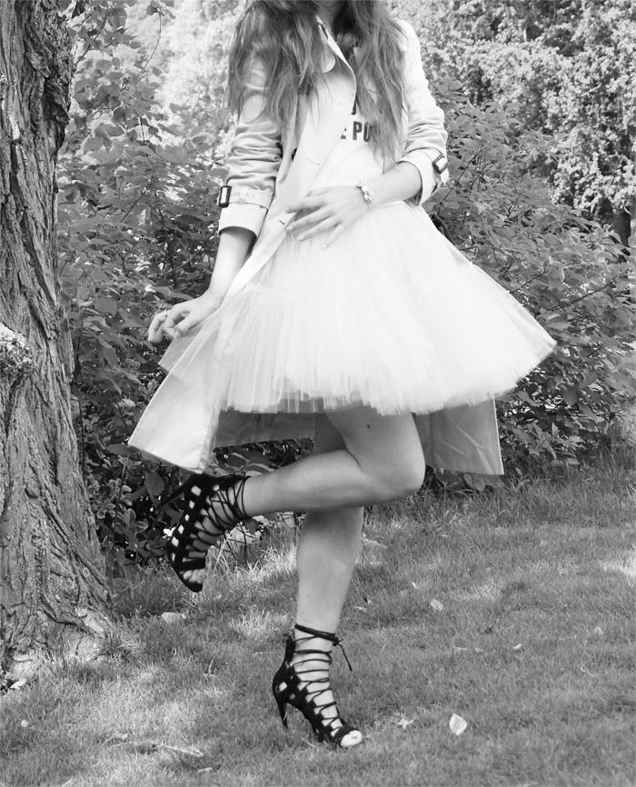  photo JUPE_TULLE_TUTU_ASOS_1jpg_effected-001.jpg