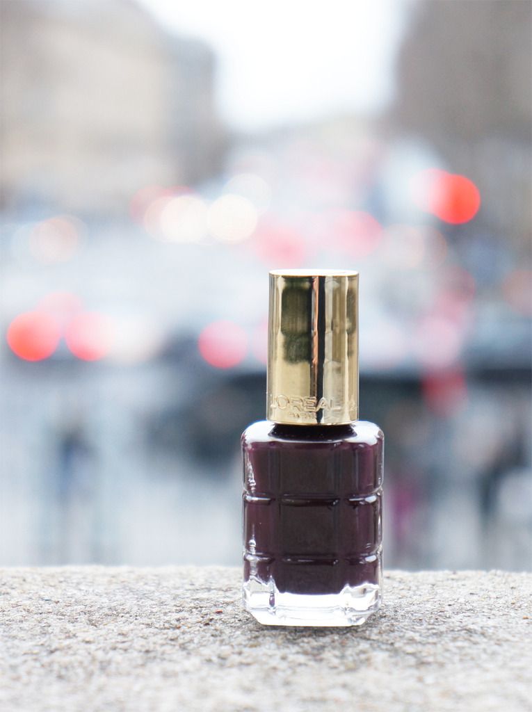  photo vernis-loreal-paris.jpg