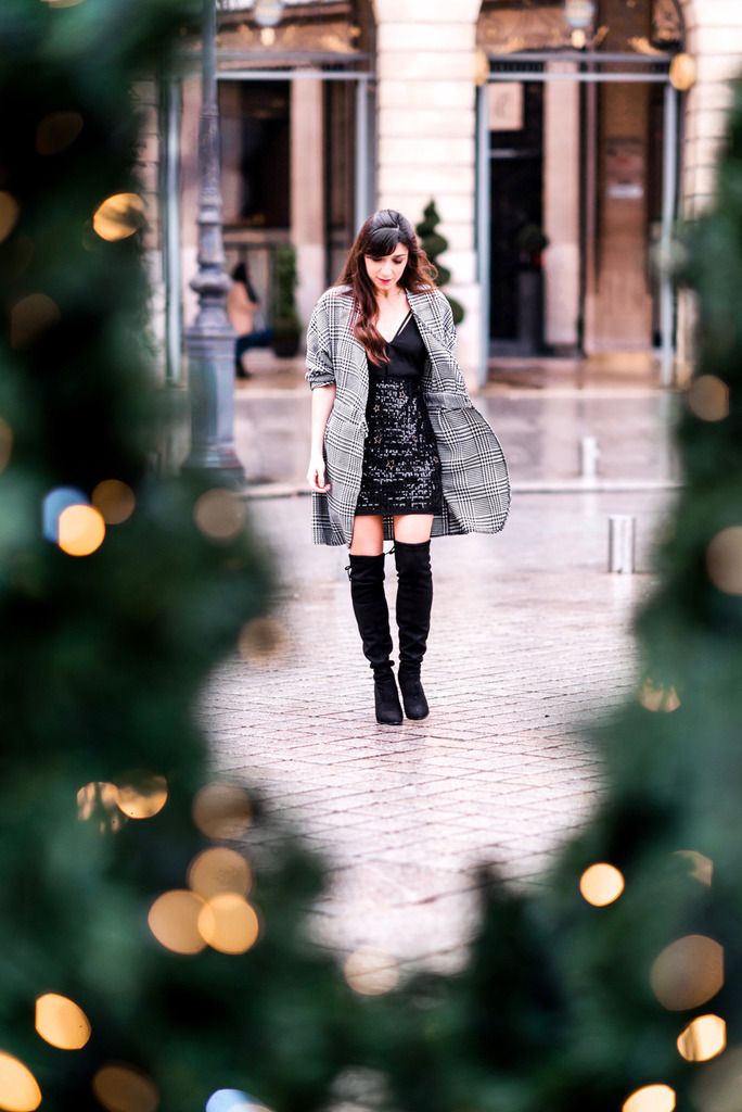  photo marieluvpink-blog-mode-paris-20_1.jpg