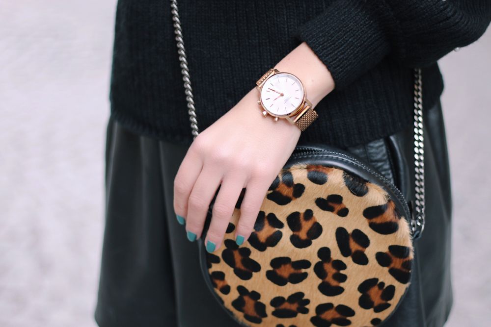  photo marieluvpink-blog-mode-paris-5.jpg