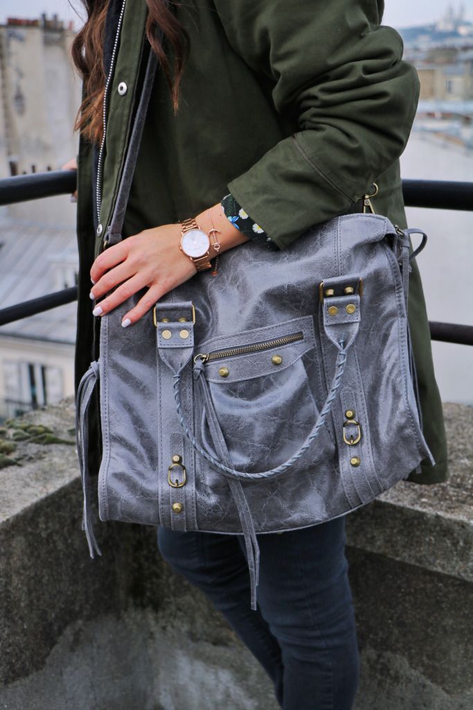  photo sac-jade-ersatz-balenciaga-myla-boutique-3.jpg