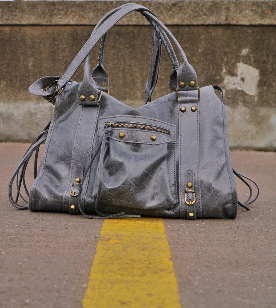  photo sac-jade-ersatz-balenciaga-myla-boutique.jpg