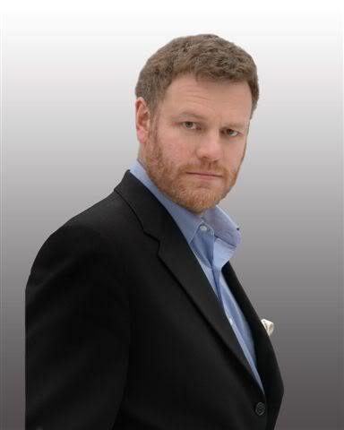 Mark Steyn Pictures, Images and Photos