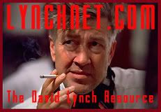 The David Lynch Resource!