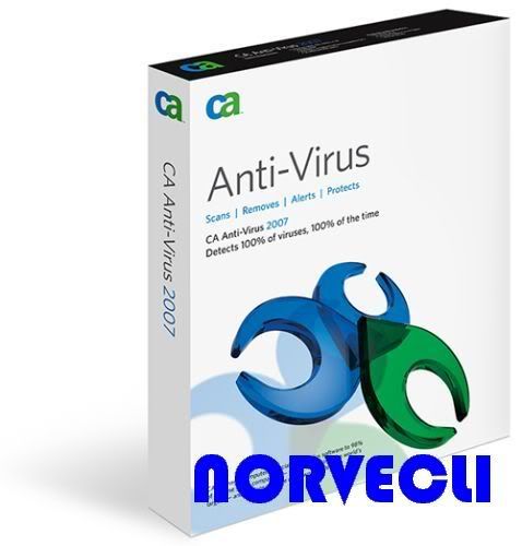Download Free Panda Antivirus 2009 With Crack Head