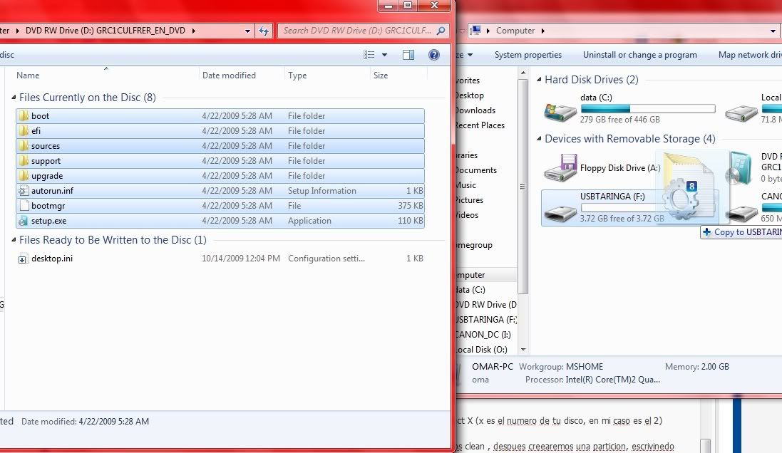 Windows Windows