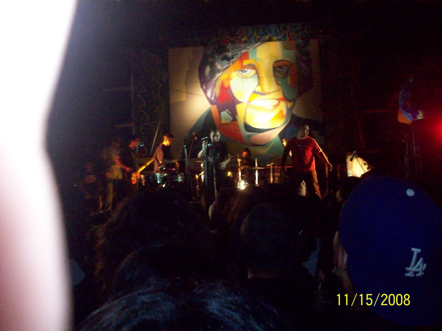 rock rock