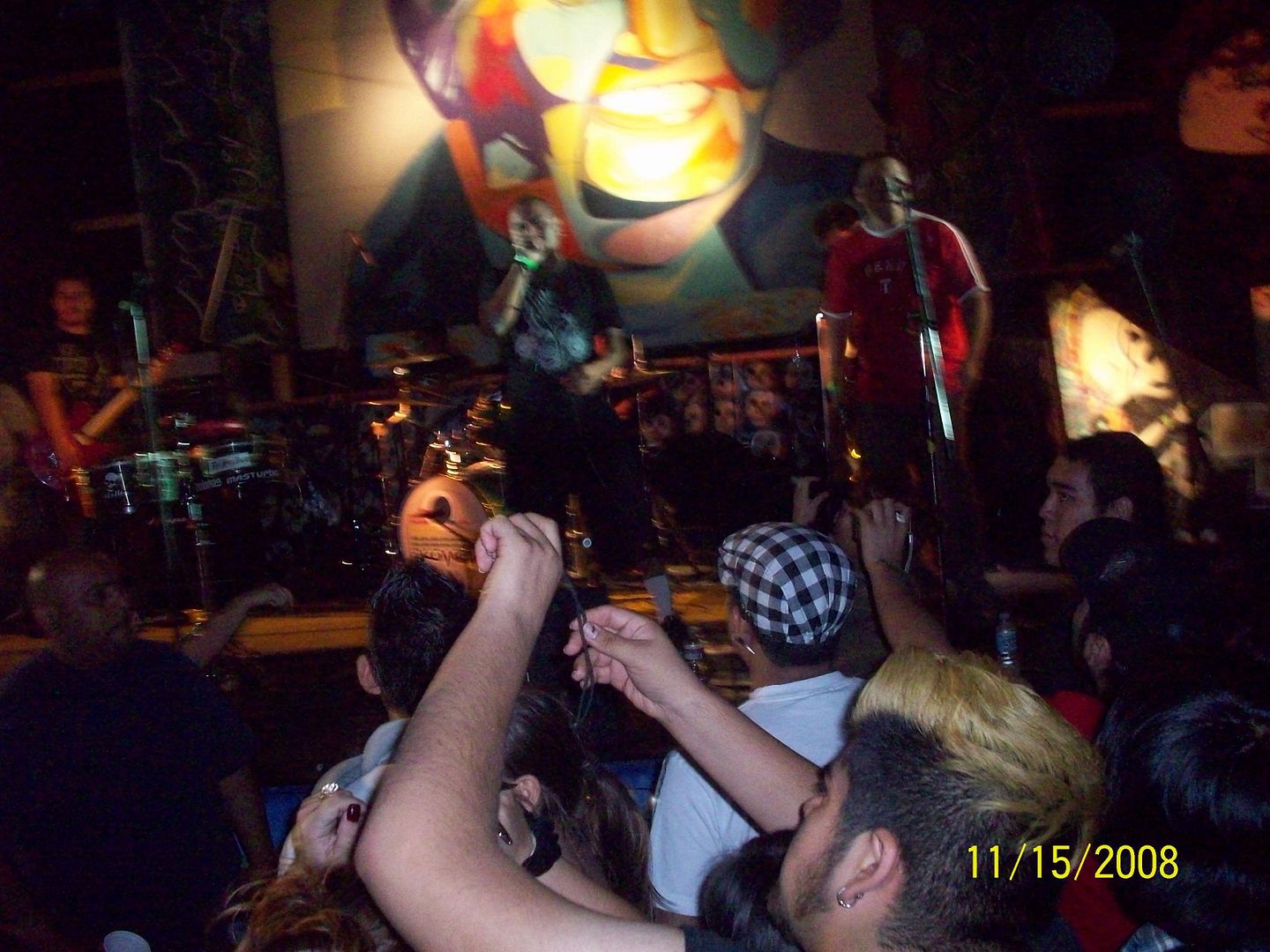 fotos fotos