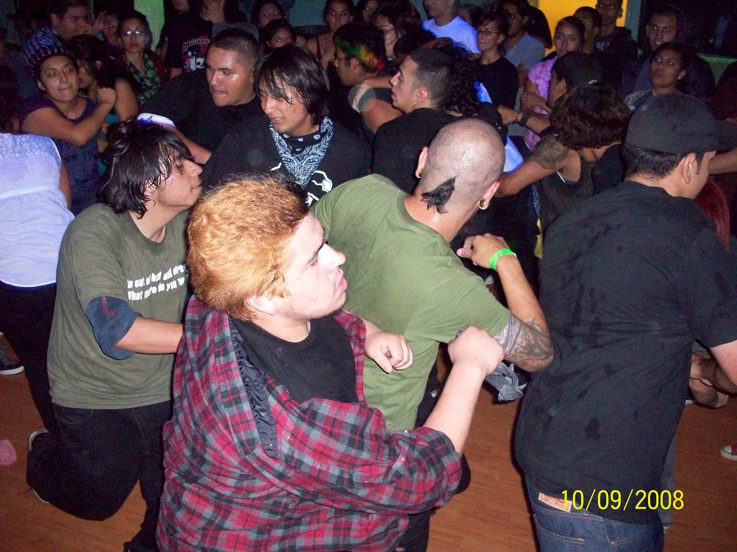 rock rock