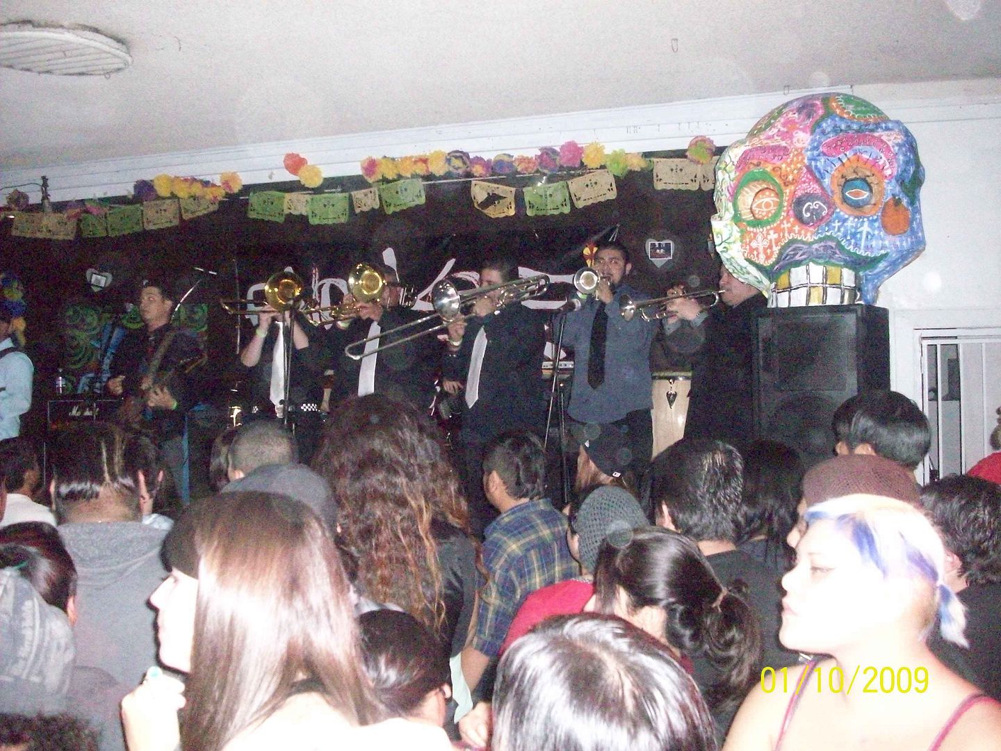shows shows