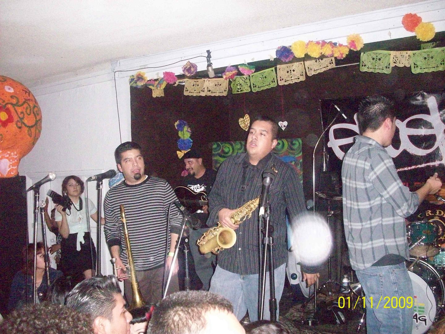 imagenes imagenes