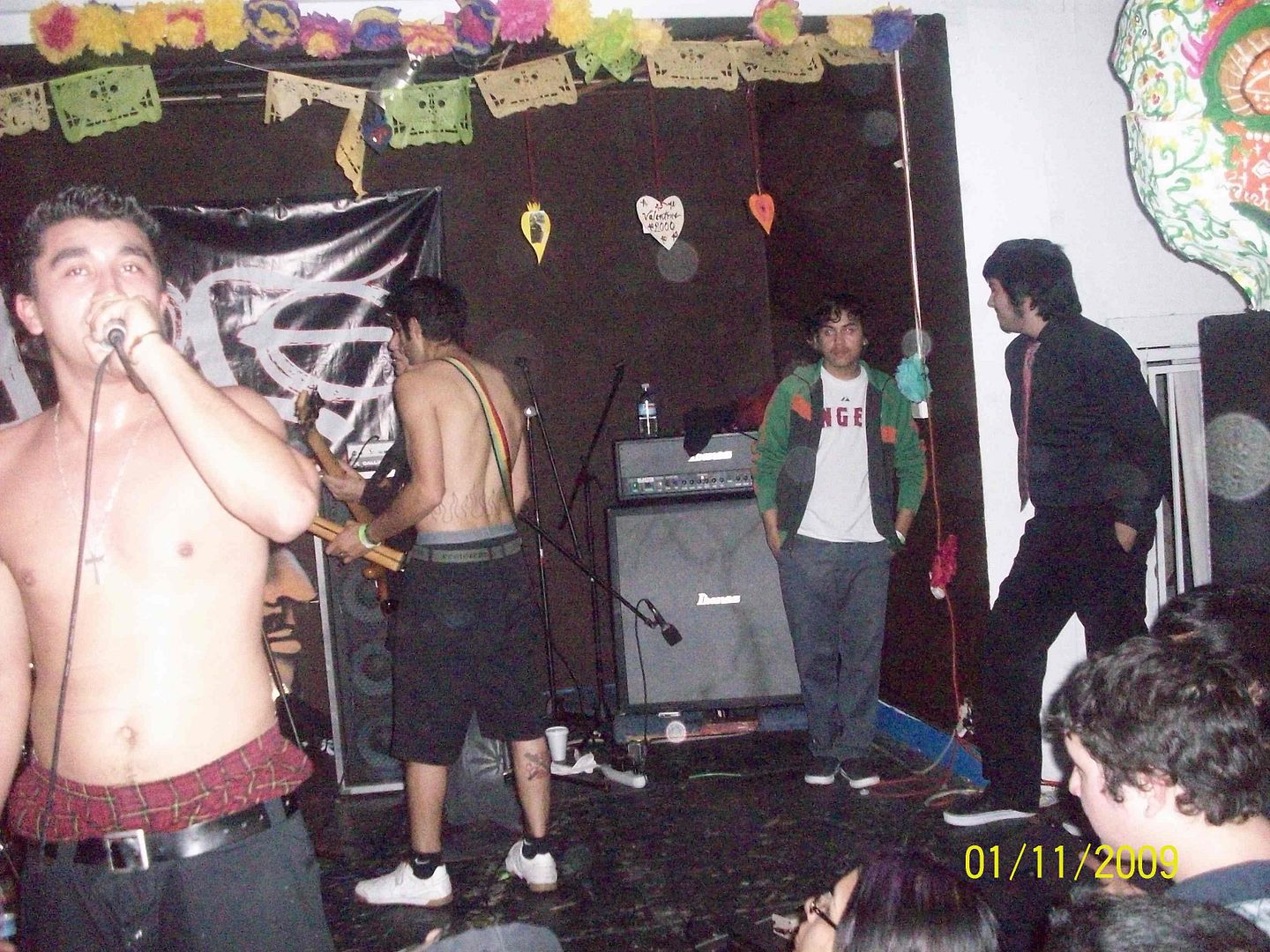 fotos fotos
