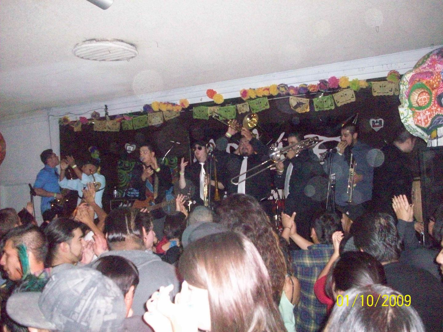 ska ska