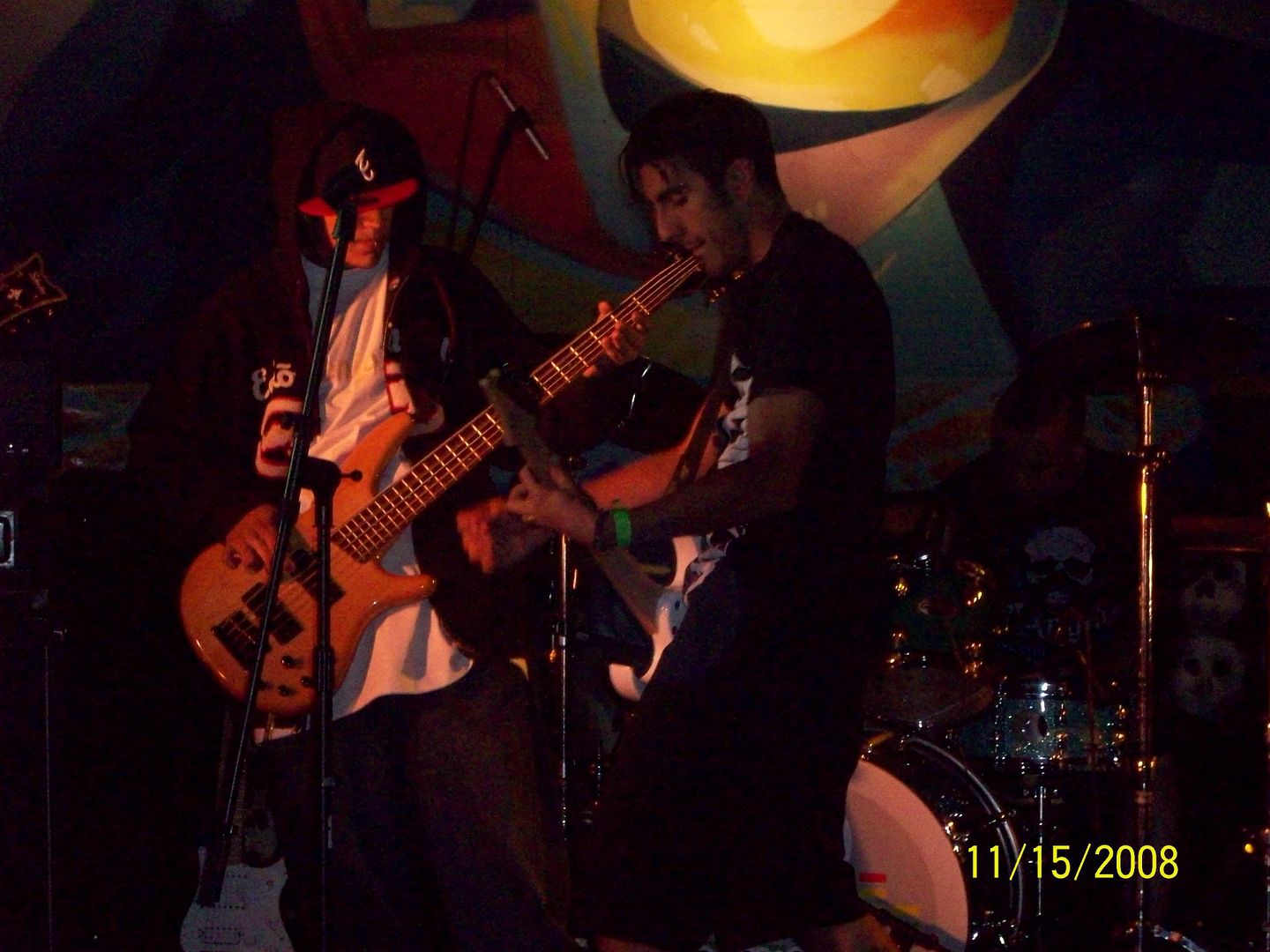 imagenes imagenes