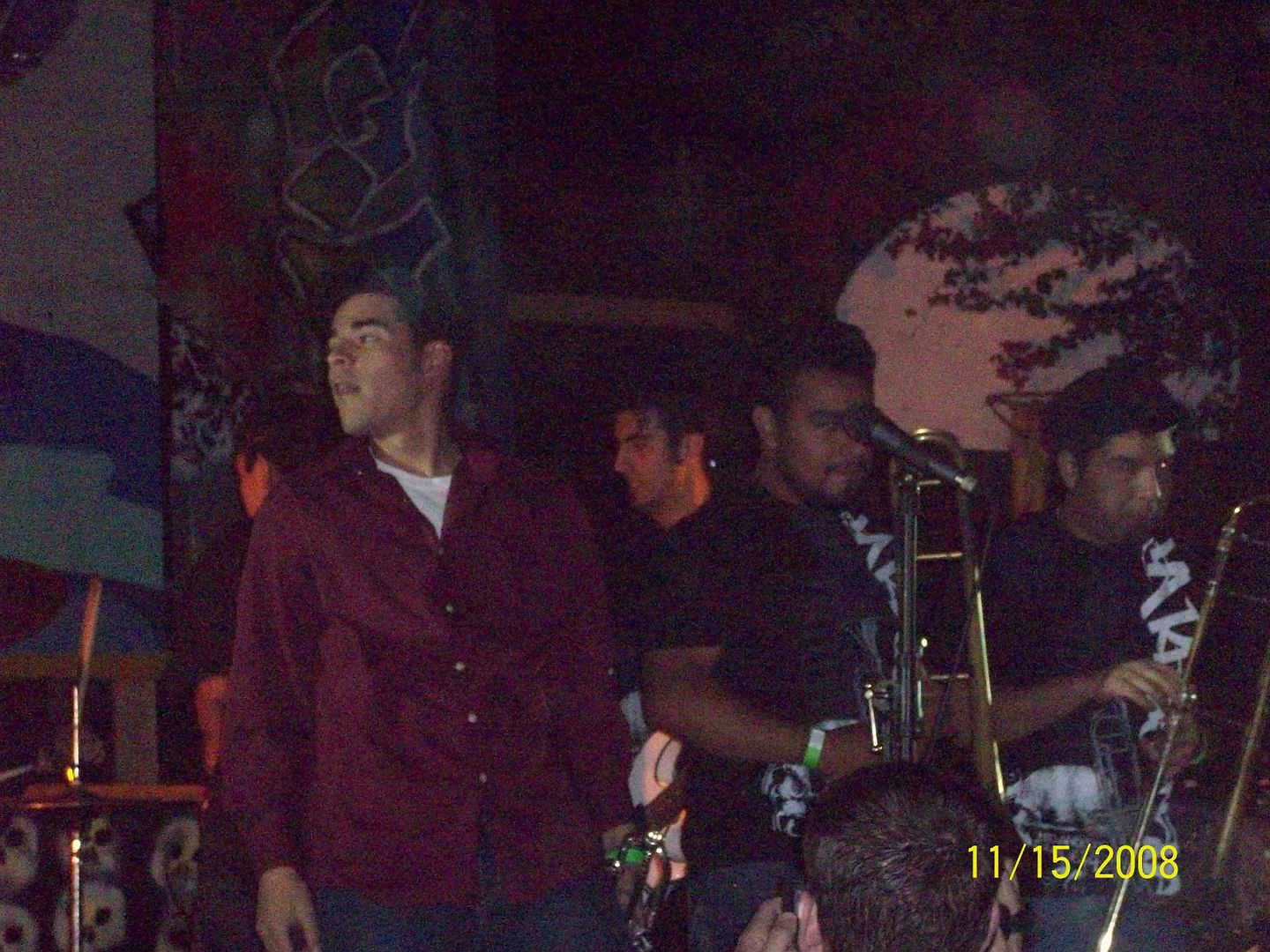 fotos fotos