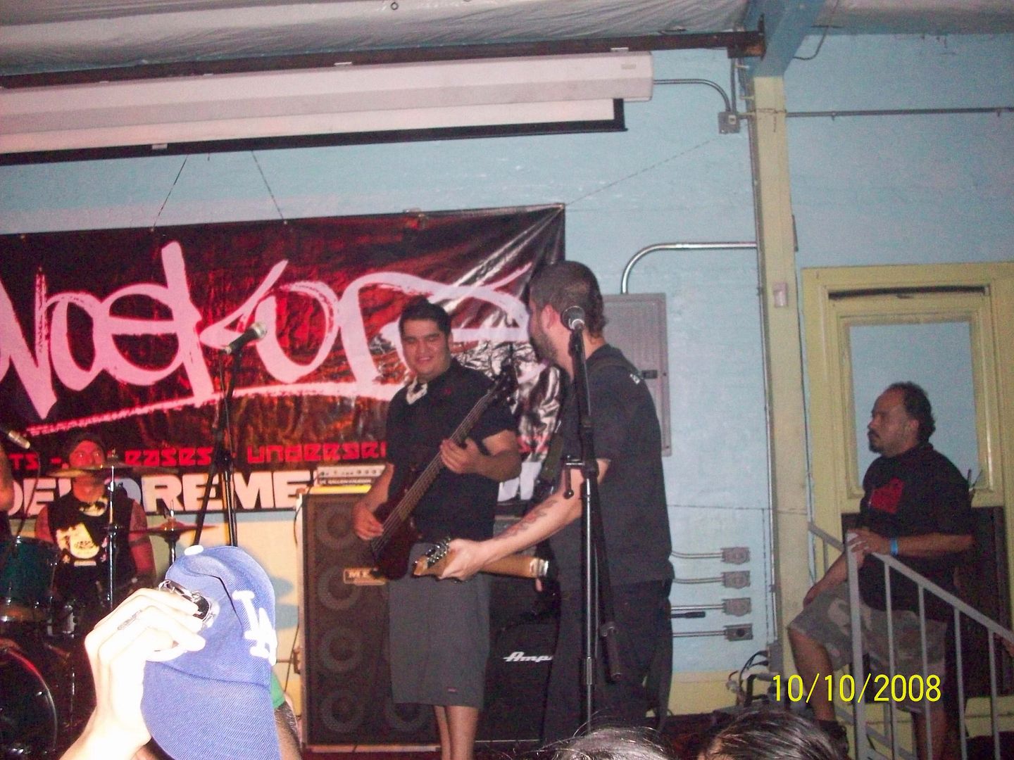 musica musica