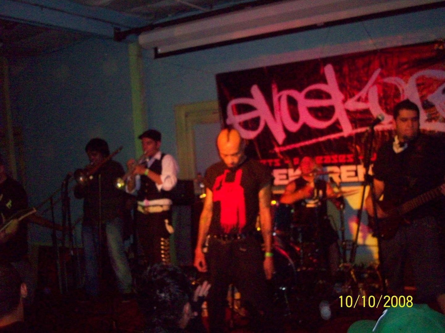 reggae reggae