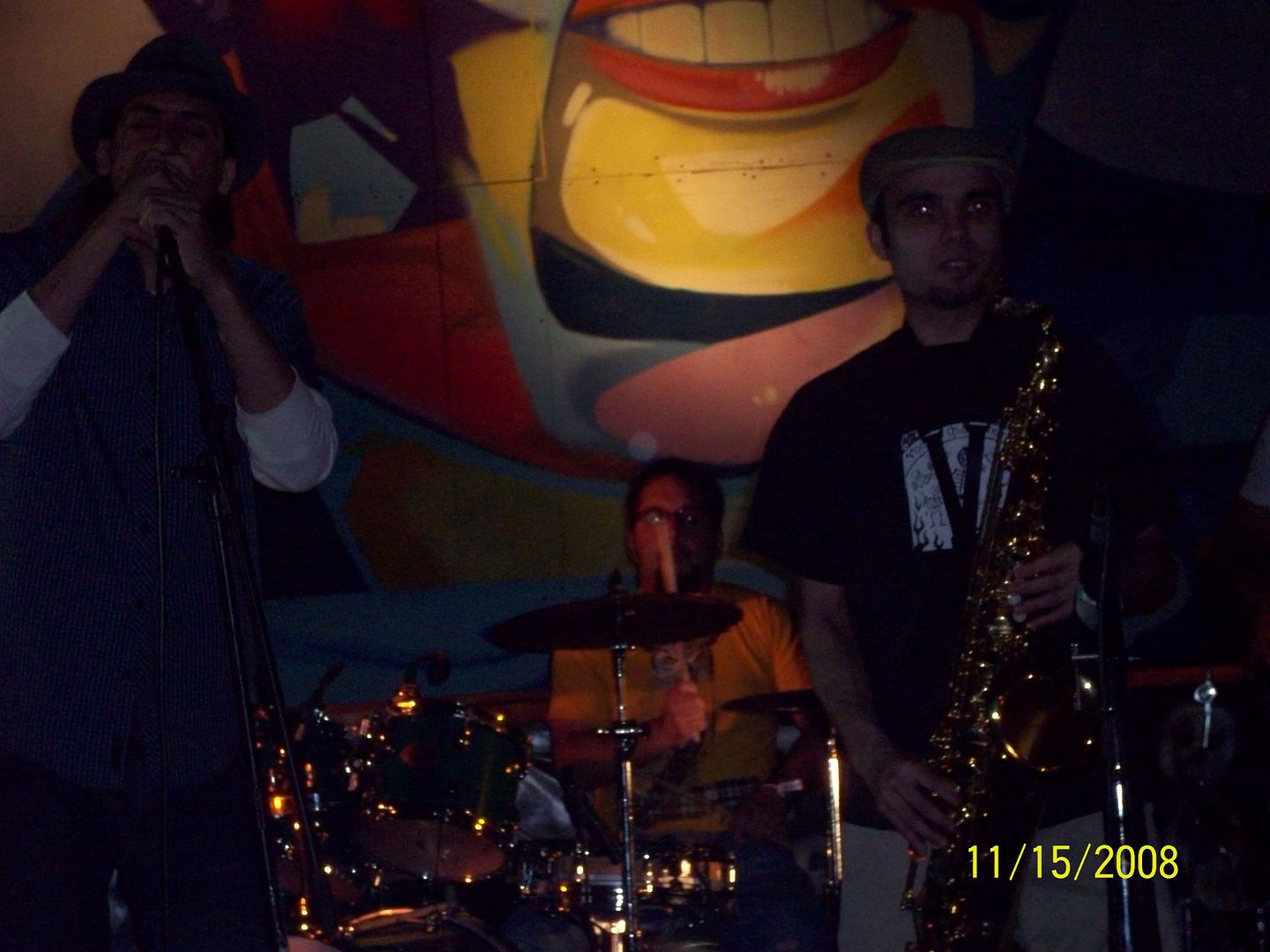 musica musica