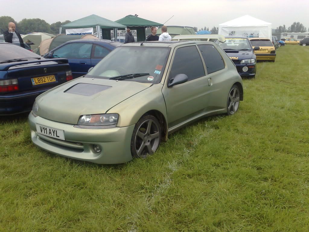 23052008444.jpg