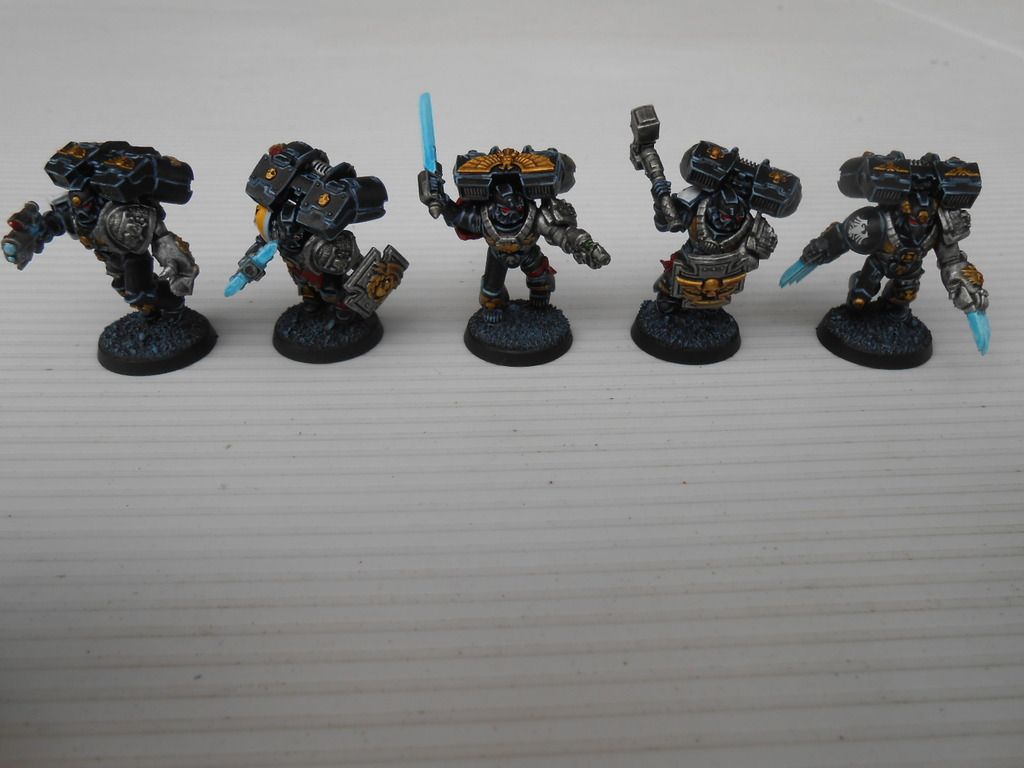 Deathwatch%2025_zpsa4703yln.jpg