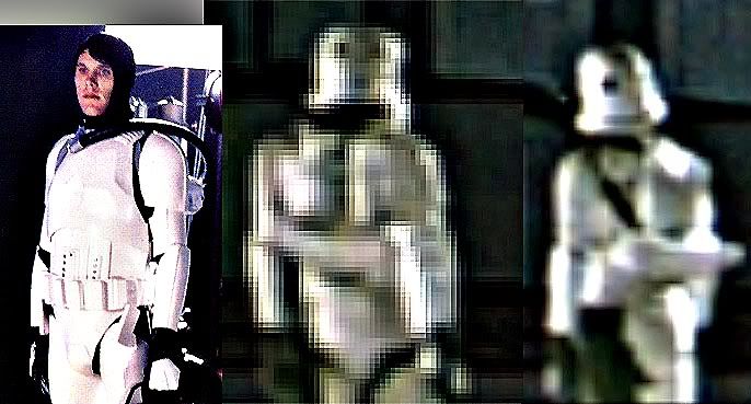anhspacetroopers30zk.jpg