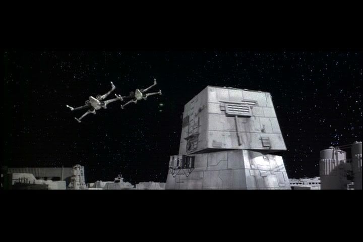 deathstar_000-1.jpg