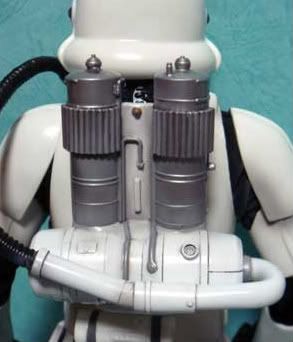 marmit-spacetrooper-6-1-1.jpg