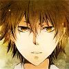 tsuna icon photo: TYL!Tsuna Icon 491374-2.jpg