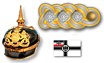 RH Generaloberst RH Generaloberst