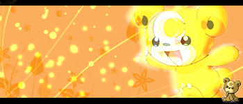 Banner-4.png