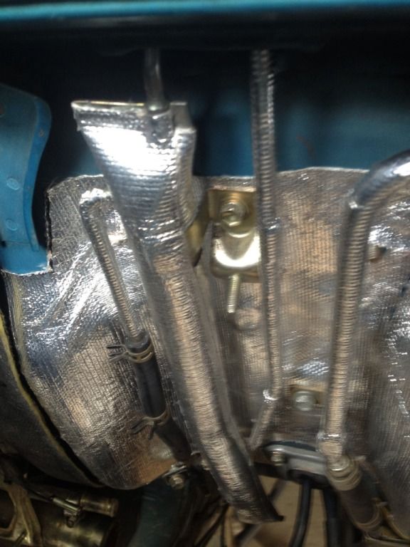 Boost causing fuel tank to pressurize? MR2 Owners Club Forum