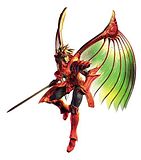 art01.jpg Dragoon Dart image by fefnirzero