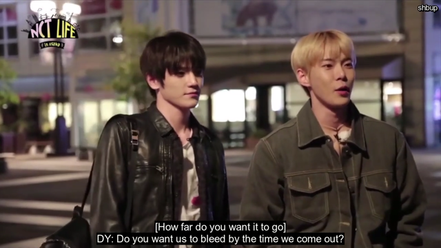 Screenshot_2017-06-17-19-37-55_zpshihnpi