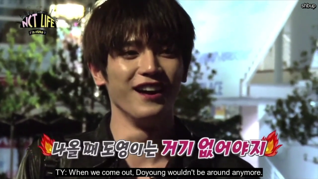 Screenshot_2017-06-17-19-38-10_zpso432db