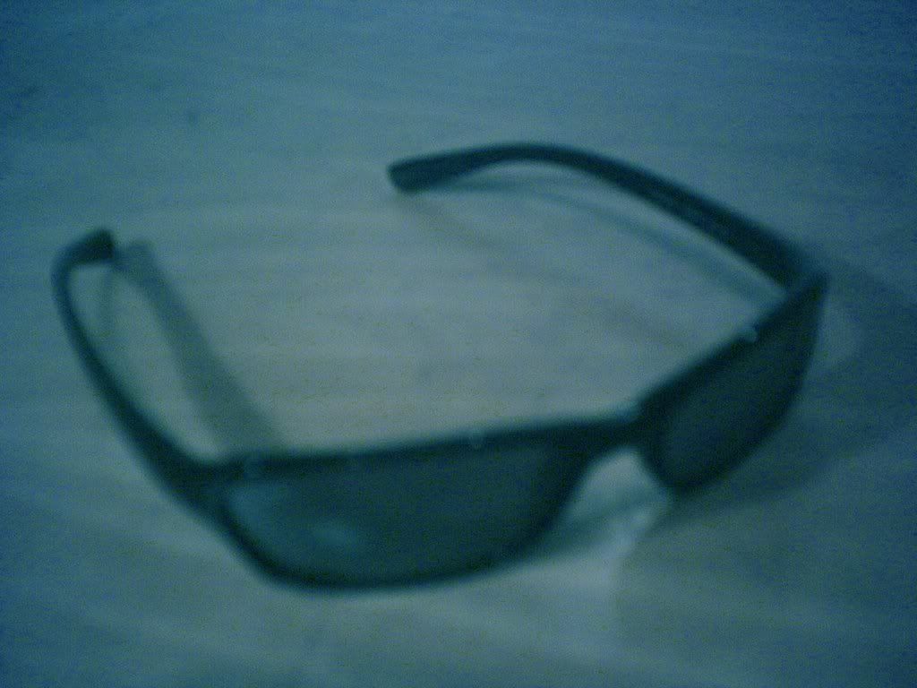 Mi foto